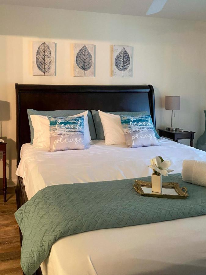 Golf And Beach Retreat - River Oaks Resort Amenities Μιρτλ Μπιτς Εξωτερικό φωτογραφία